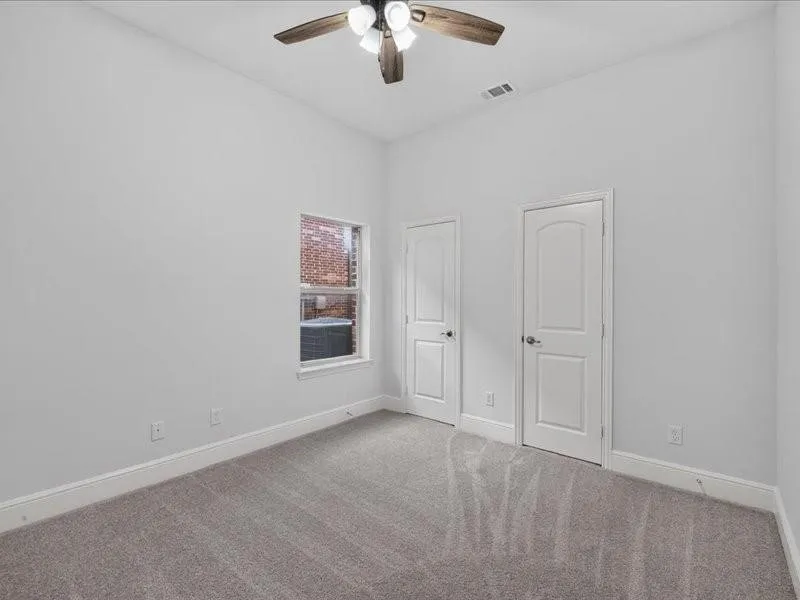 13425 Chittamwood Lane Frisco, TX 75035