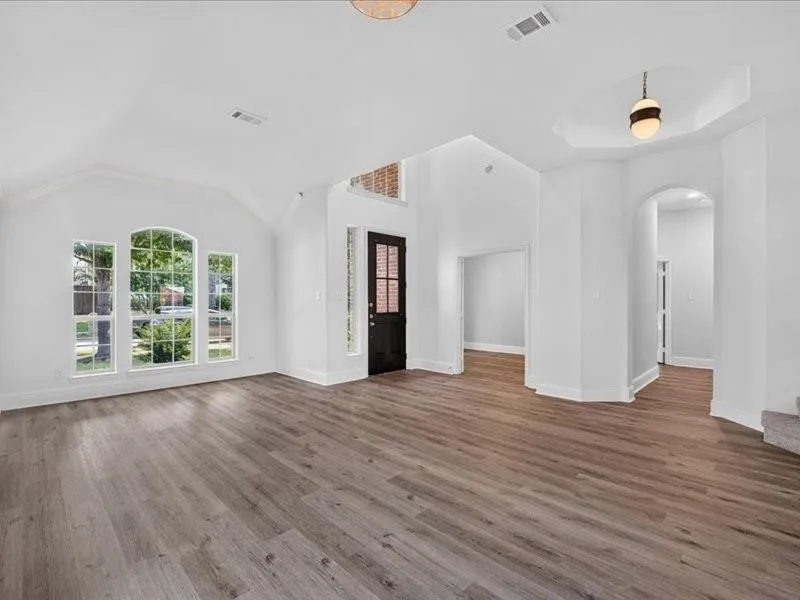 13425 Chittamwood Lane Frisco, TX 75035