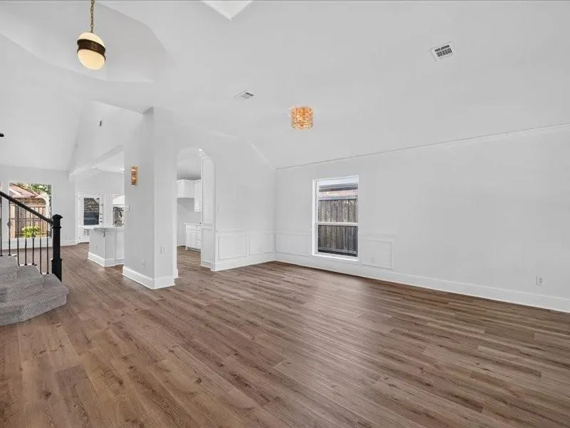 13425 Chittamwood Lane Frisco, TX 75035
