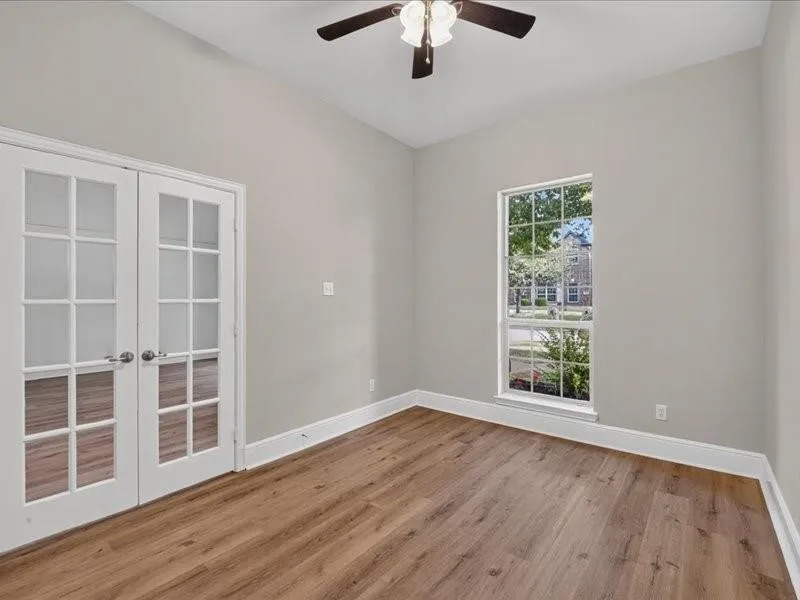 13425 Chittamwood Lane Frisco, TX 75035