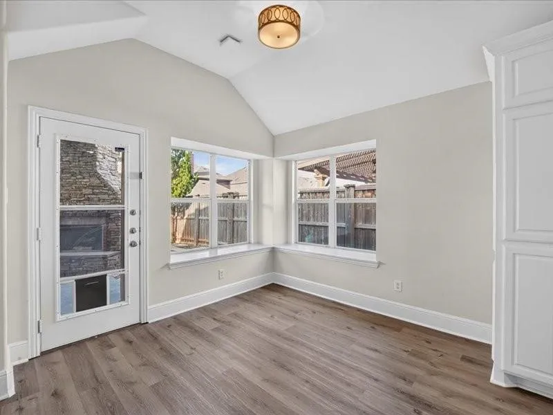 13425 Chittamwood Lane Frisco, TX 75035
