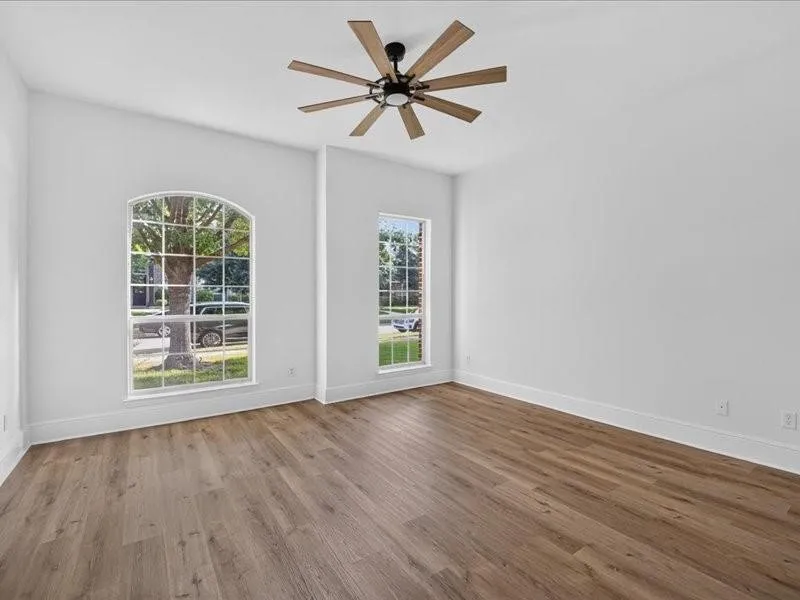 13425 Chittamwood Lane Frisco, TX 75035