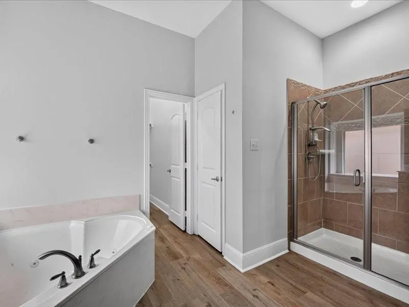 13425 Chittamwood Lane Frisco, TX 75035