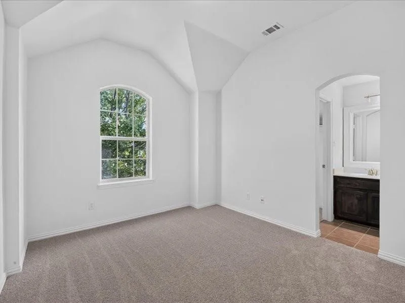 13425 Chittamwood Lane Frisco, TX 75035