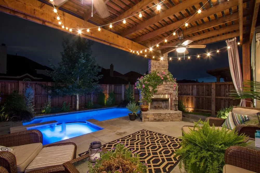 13425 Chittamwood Lane Frisco, TX 75035