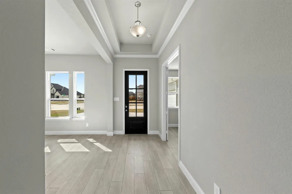 967 Richard Pittmon Drive DeSoto, TX 75115