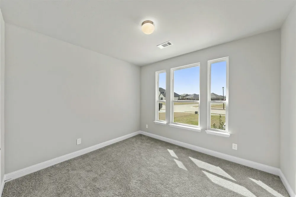 967 Richard Pittmon Drive DeSoto, TX 75115