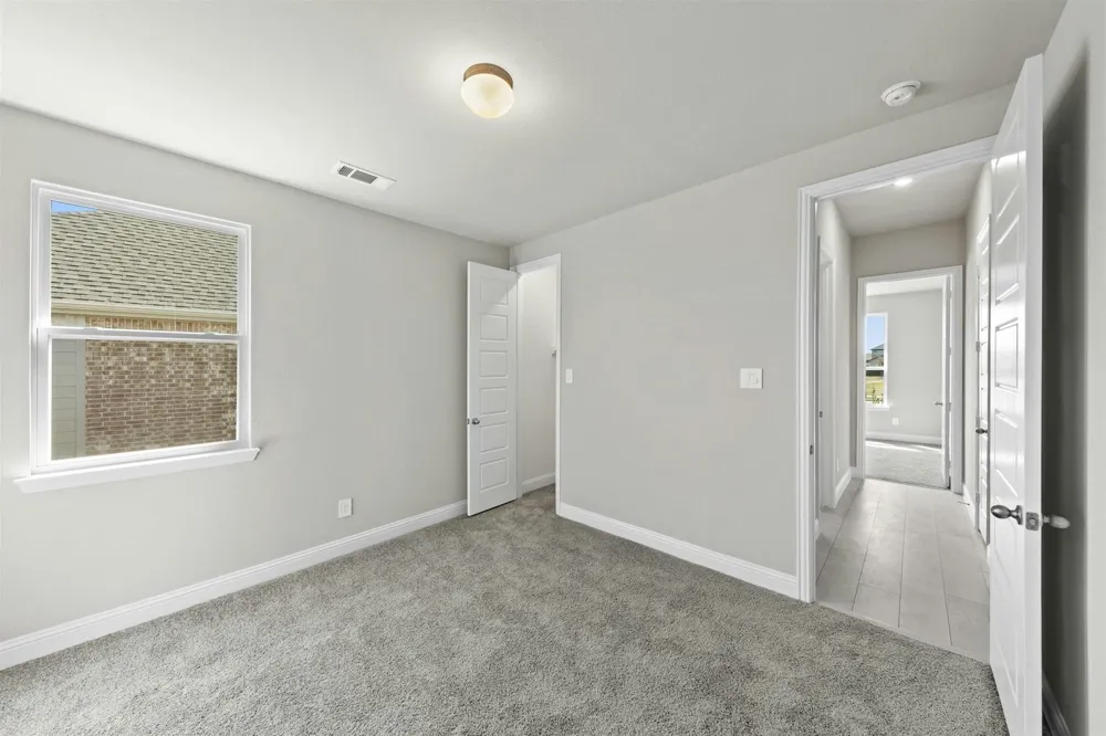 967 Richard Pittmon Drive DeSoto, TX 75115