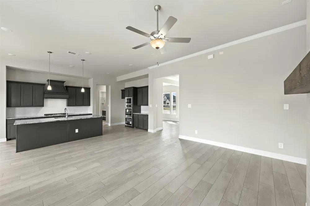 967 Richard Pittmon Drive DeSoto, TX 75115