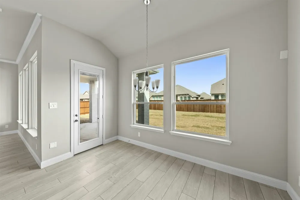 967 Richard Pittmon Drive DeSoto, TX 75115