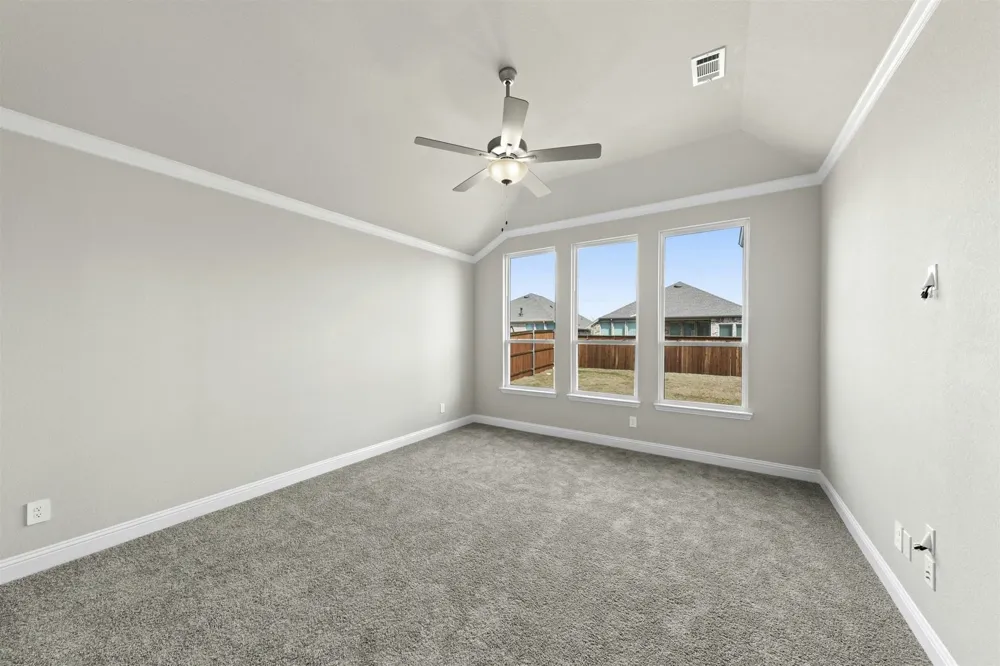 967 Richard Pittmon Drive DeSoto, TX 75115