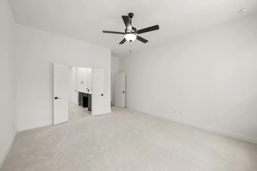 967 Richard Pittmon Drive DeSoto, TX 75115