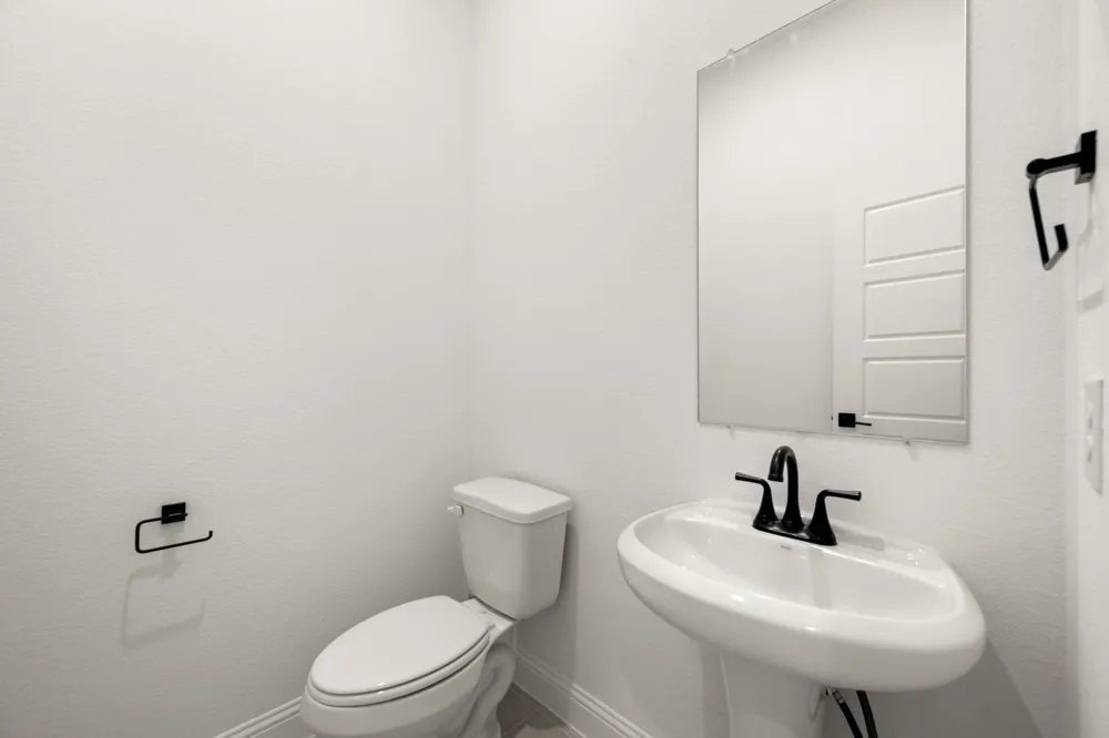 967 Richard Pittmon Drive DeSoto, TX 75115