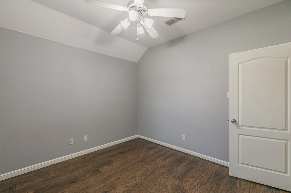 5544 Greenview Court North Richland Hills, TX 76148