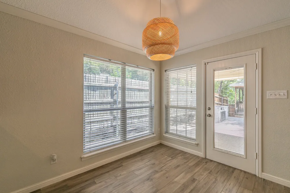 5544 Greenview Court North Richland Hills, TX 76148