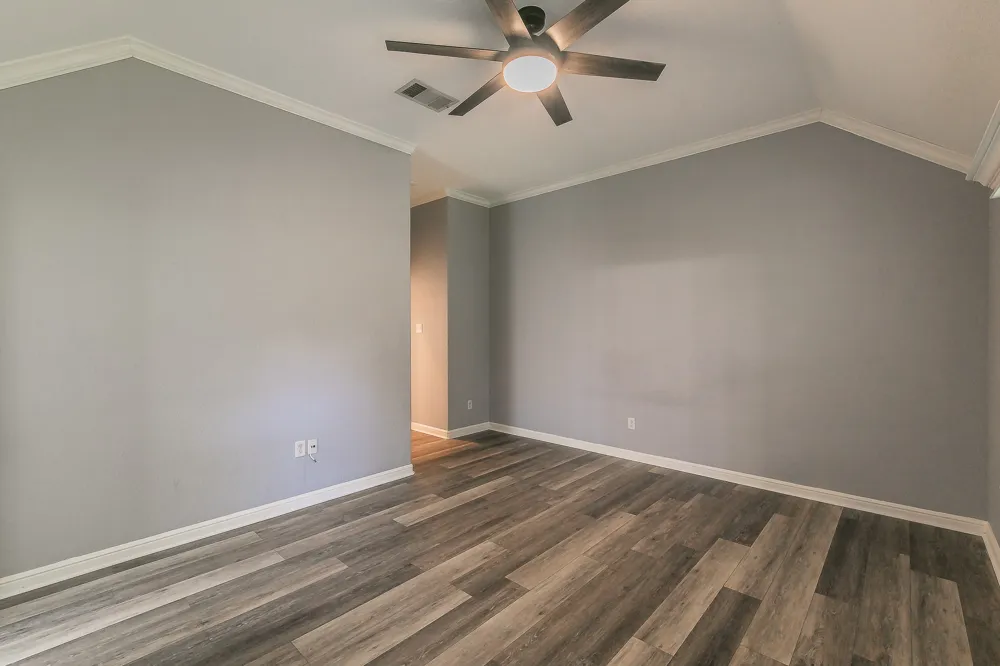 5544 Greenview Court North Richland Hills, TX 76148