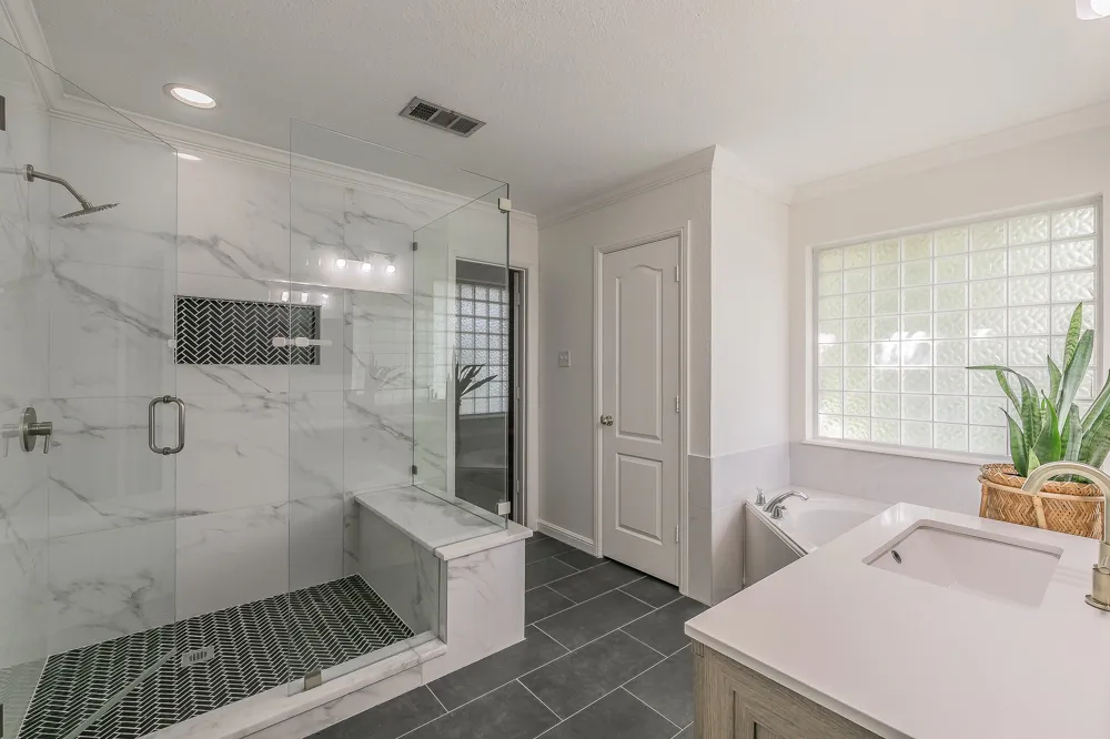 5544 Greenview Court North Richland Hills, TX 76148