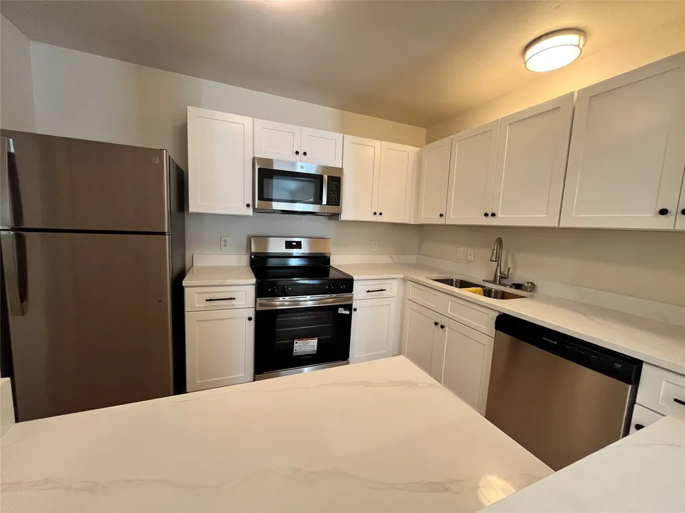 1129 Weston Drive Garland, TX 75043