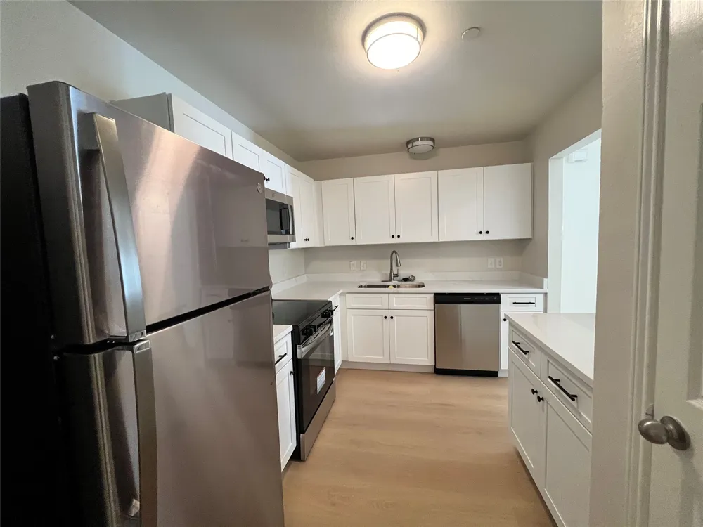 1129 Weston Drive Garland, TX 75043