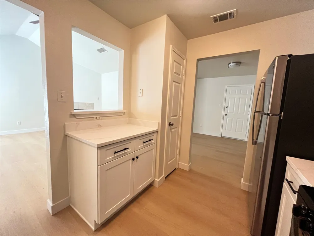 1129 Weston Drive Garland, TX 75043