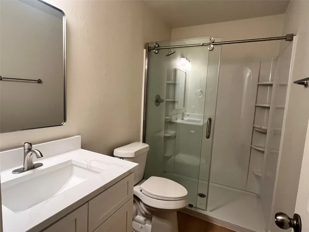1129 Weston Drive Garland, TX 75043