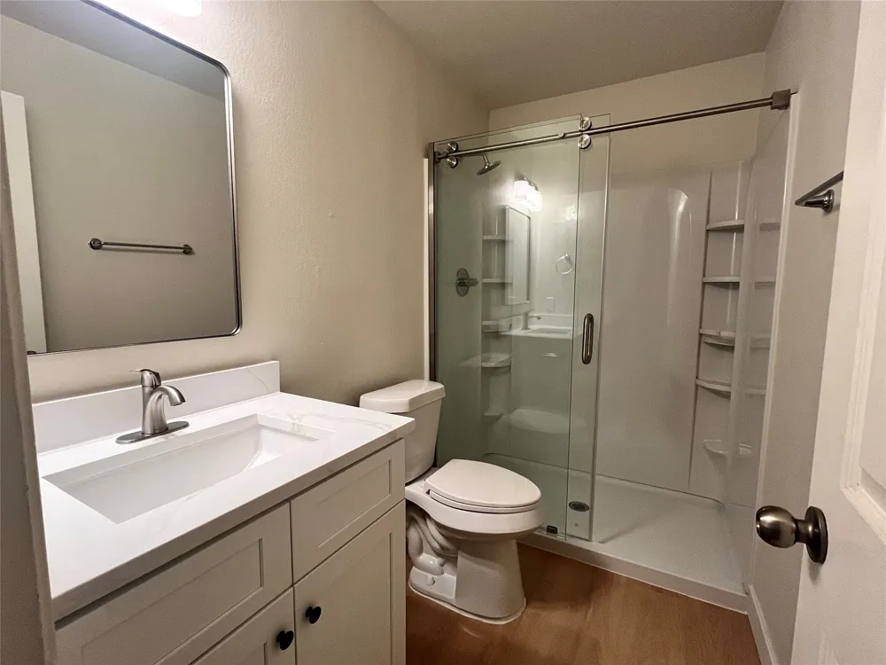 1129 Weston Drive Garland, TX 75043