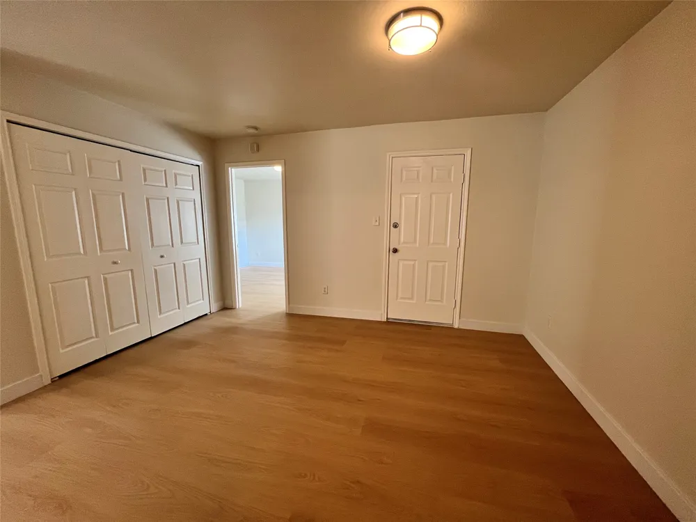 1129 Weston Drive Garland, TX 75043