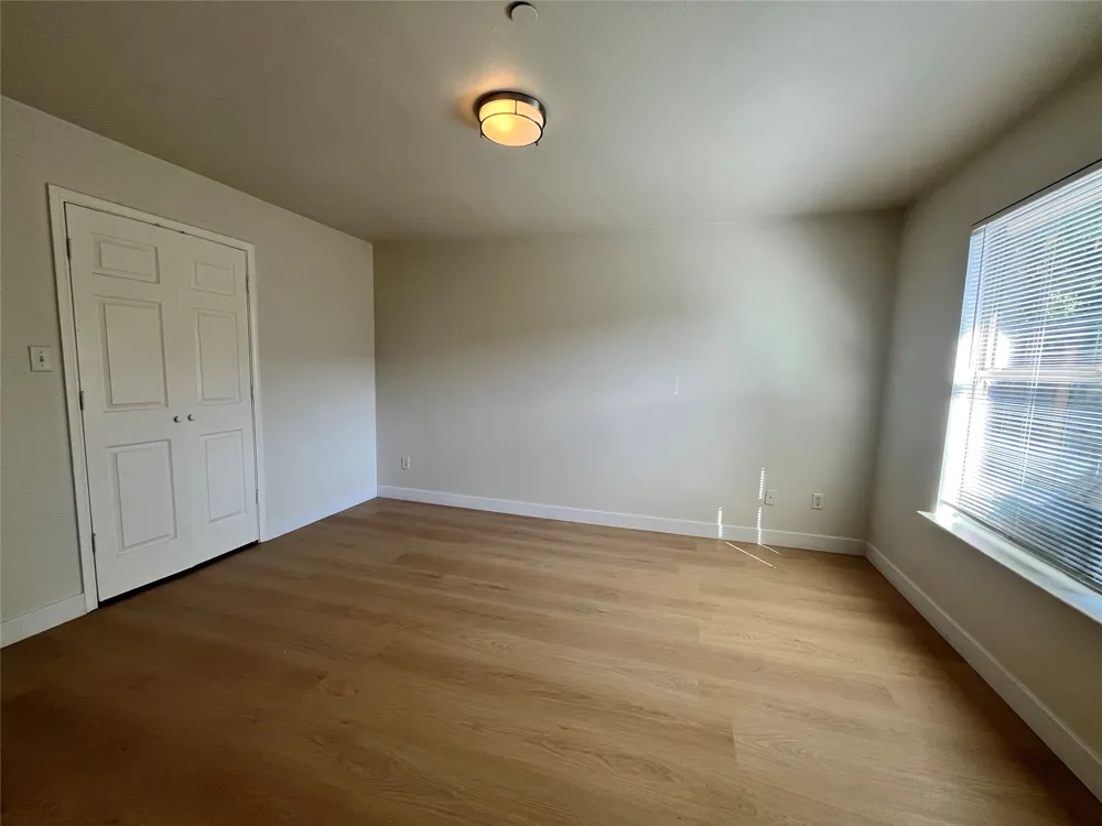 1129 Weston Drive Garland, TX 75043