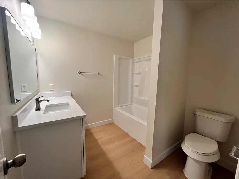1129 Weston Drive Garland, TX 75043