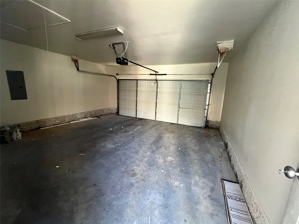 1129 Weston Drive Garland, TX 75043