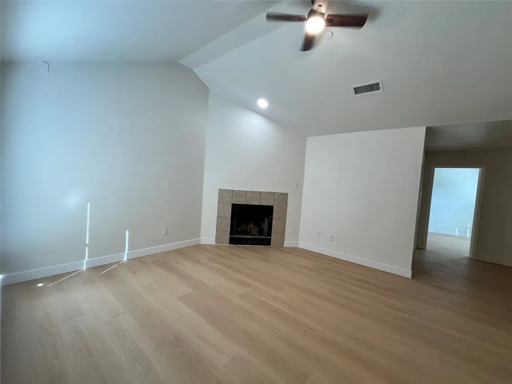 1129 Weston Drive Garland, TX 75043