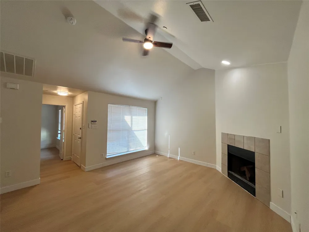 1129 Weston Drive Garland, TX 75043