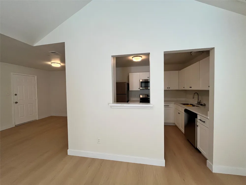 1129 Weston Drive Garland, TX 75043