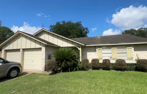 13630 Runney Meade Drive