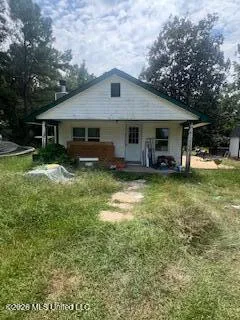 189 Walter Havard Road