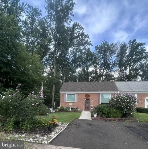 3000 MELINA COURT
