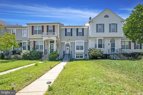 2962 PINTAIL PLACE