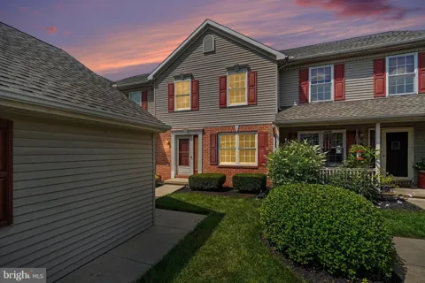 148 SPRUCE COURT