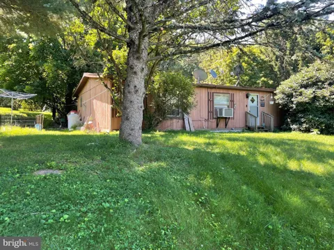134 BUTTERNUT STREET