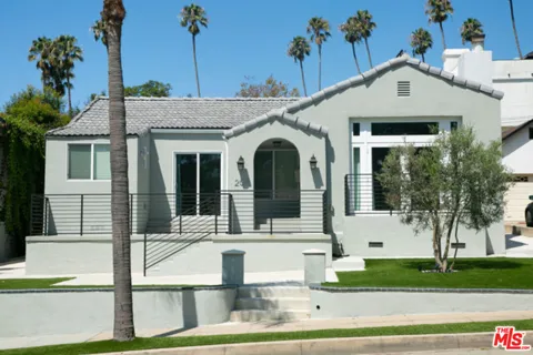 205 Quincy Avenue