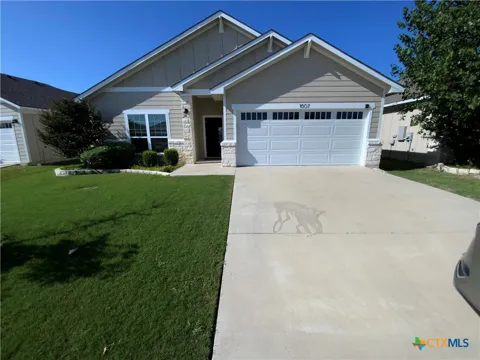 1607 Curlew Lane