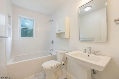 605 Grove St #1 Unit 1
