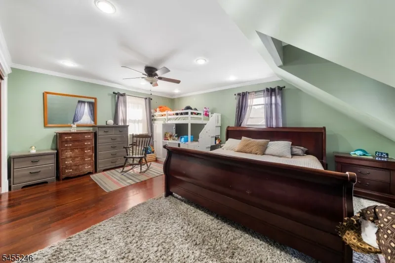 419 Edgewood Rd #1 Unit 1 Linden City, NJ 07036