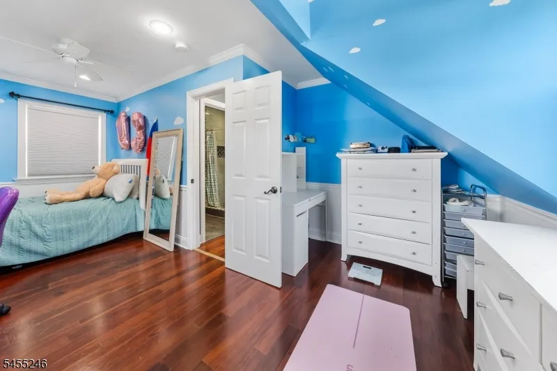 419 Edgewood Rd #1 Unit 1 Linden City, NJ 07036