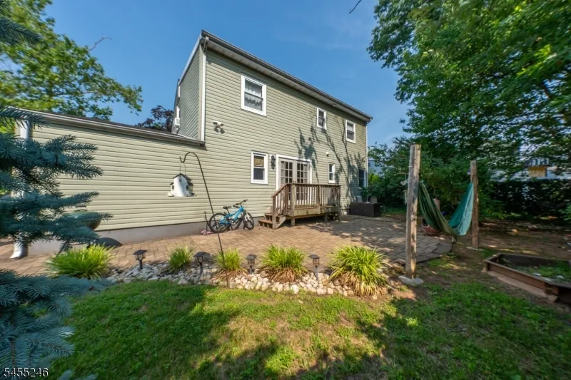 419 Edgewood Rd #1 Unit 1 Linden City, NJ 07036