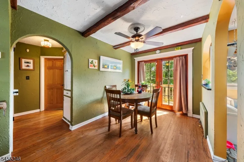 419 Edgewood Rd #1 Unit 1 Linden City, NJ 07036