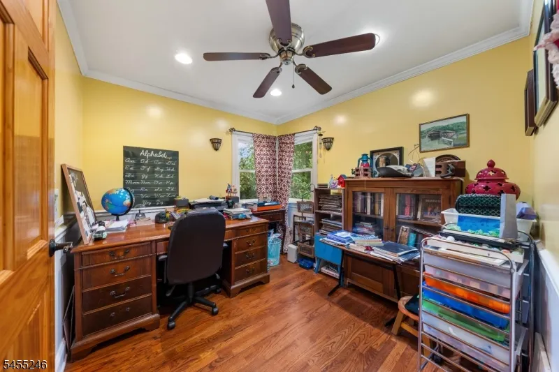 419 Edgewood Rd #1 Unit 1 Linden City, NJ 07036