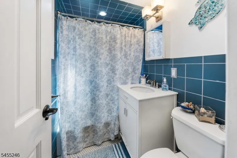 419 Edgewood Rd #1 Unit 1 Linden City, NJ 07036