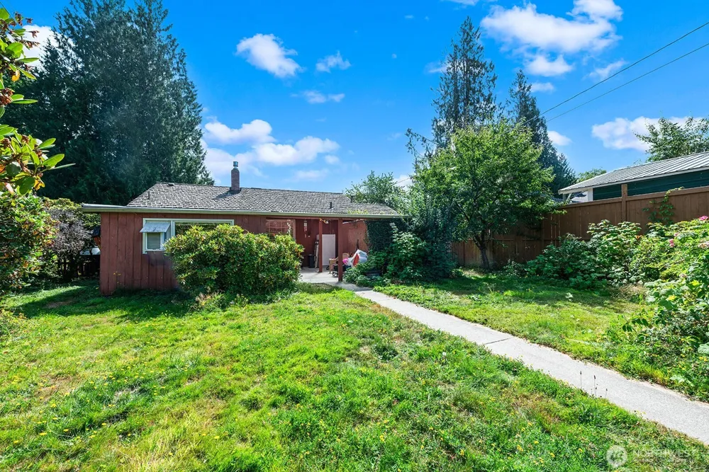 8431 309th Place SE Preston, WA 98050