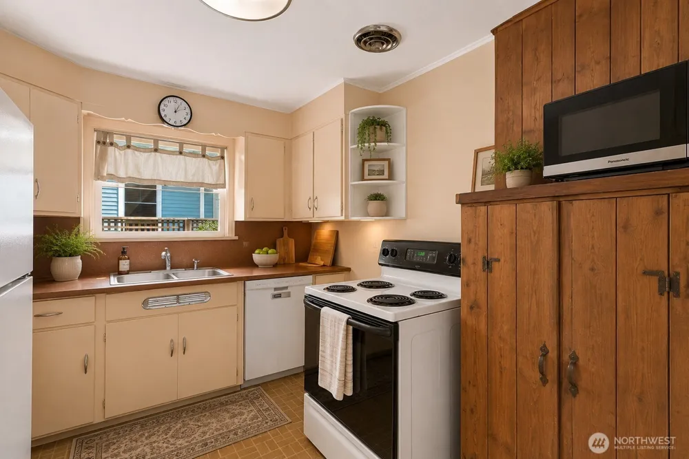8431 309th Place SE Preston, WA 98050